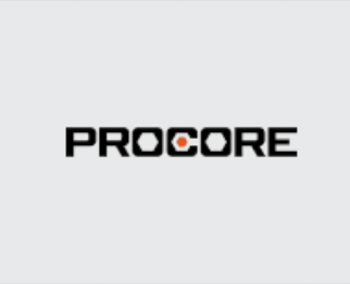 PROCORE RESEARCH: 77% OF SOUTHEAST ASIA’S CONSTRUCTION BUSINESSES ARE COMMITTED TO INTEGRATING DATA INTO OPERATIONS
