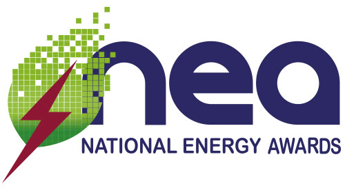 NEA 2023 RECOGNIZES 29 FOR COMMENDABLE SUSTAINABILITY EFFORTS