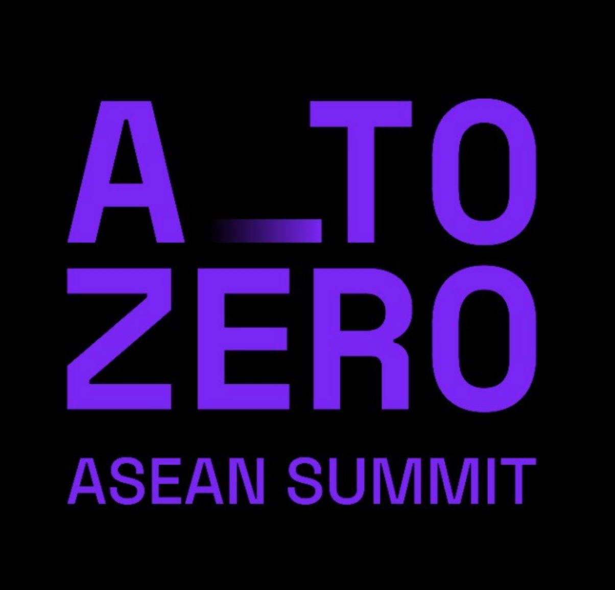 ATOZERO ASEAN 2023, POWERED BY GENTARI, TO FEATURE 100 LEADERSHIP SPEAKERS AND 1000 DELEGATES TO DRIVE NET ZERO DIALOGUES AND PARTNERSHIPS