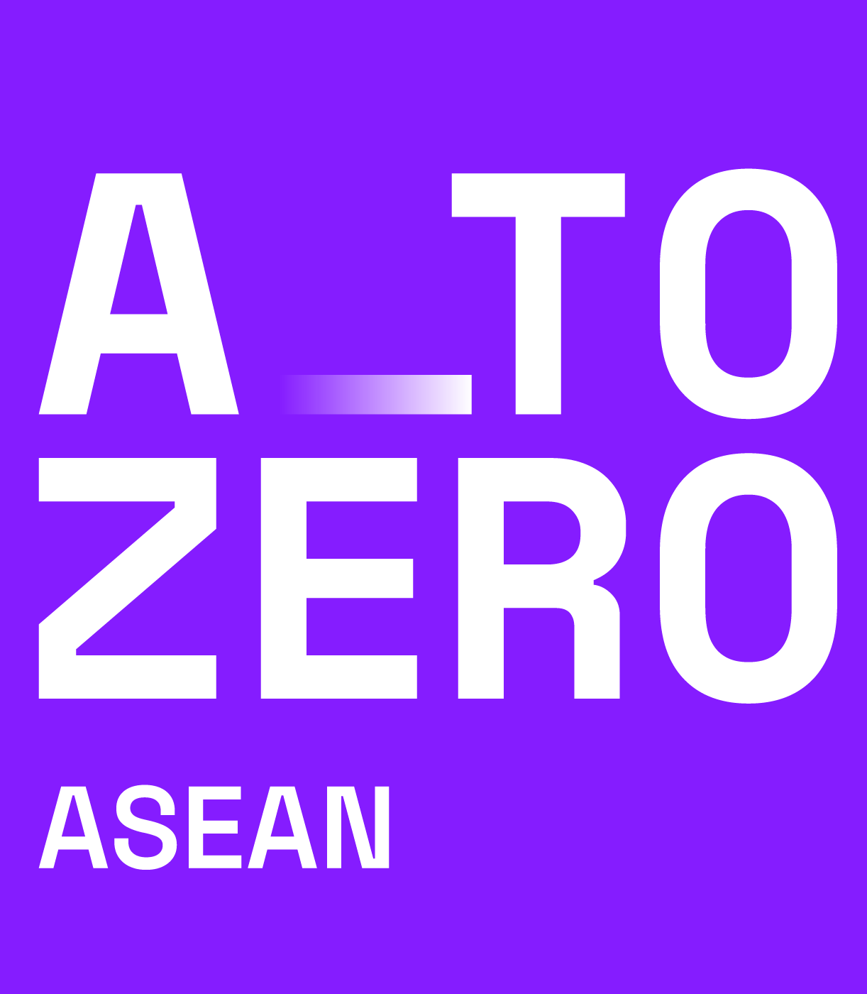 ATOZERO ASEAN 2023
