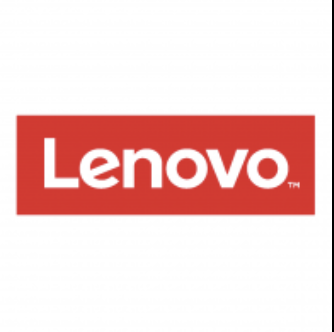 LENOVO BOOTS CUSTOMER SUSTAINABILITY WITH NEW REDUCED CARBON TRANSPORT SERVICE